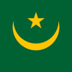 Mauritanie