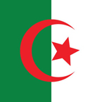 Algérie