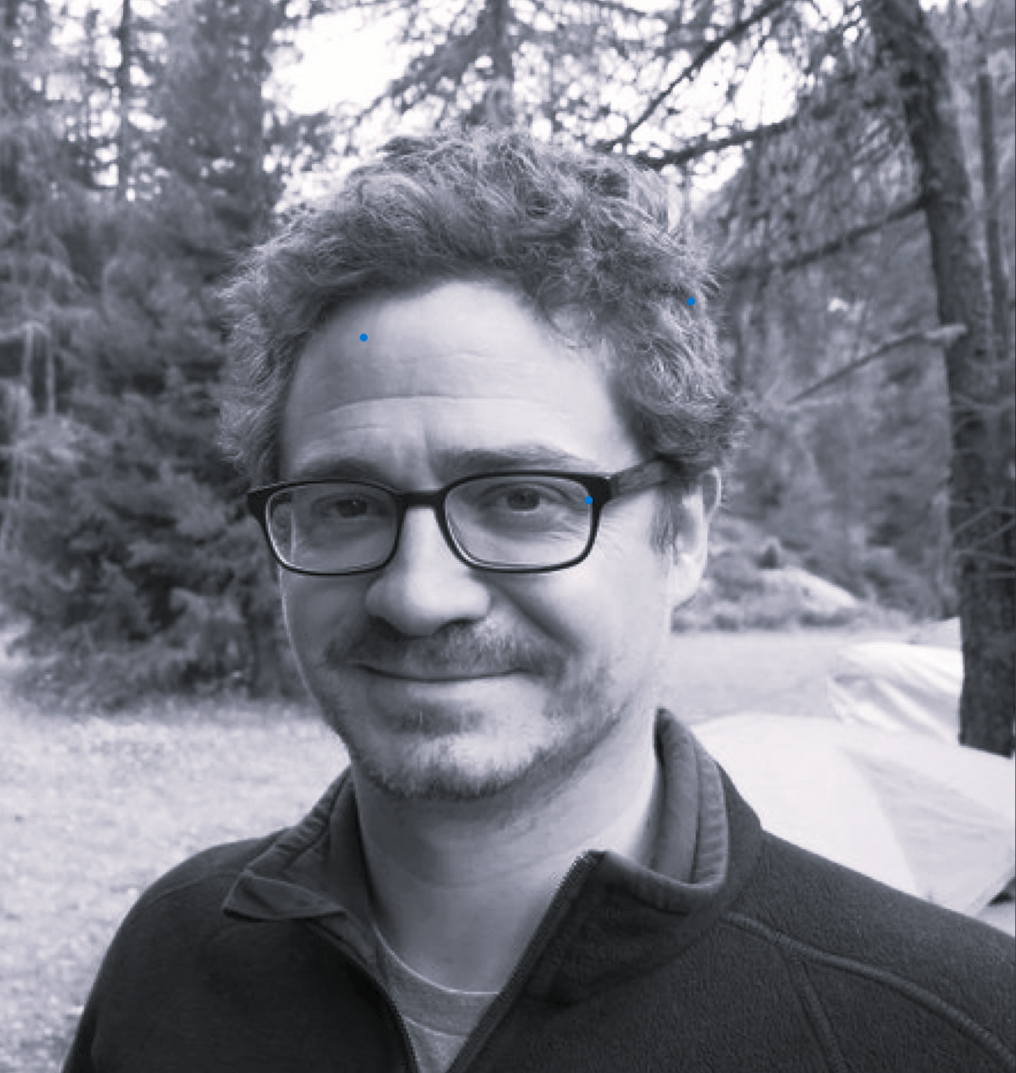 Éric Paquet