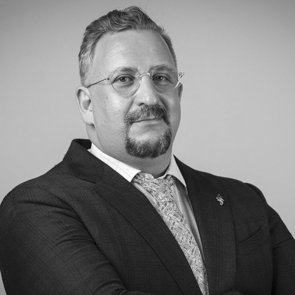 Paolo Landa