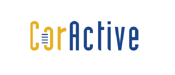 Logo de CorActive