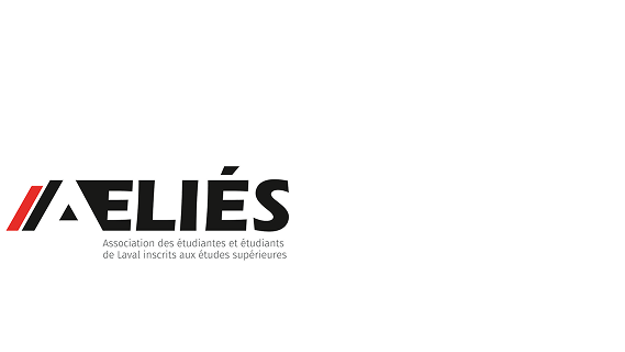 Logo Aelies