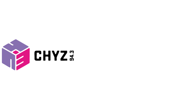 chyz