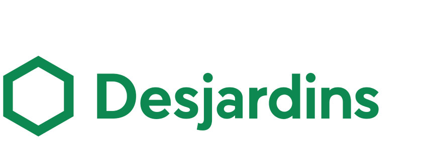 Desjardins
