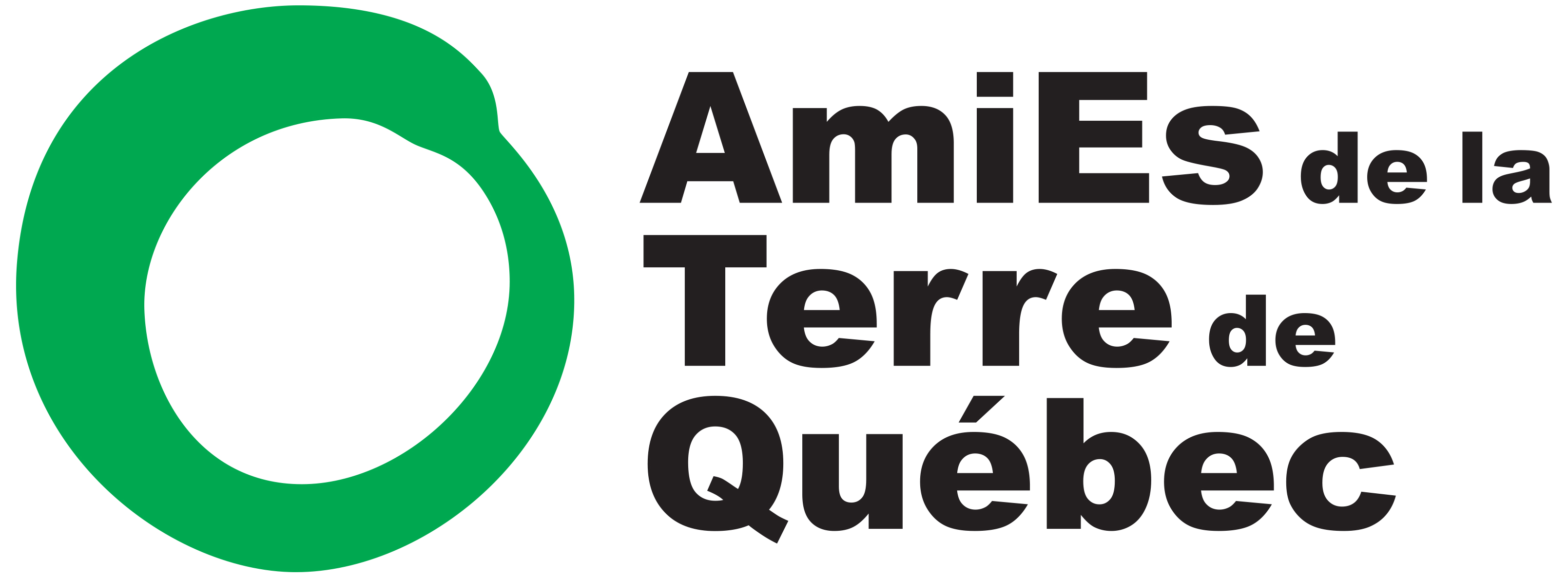Logo atq
