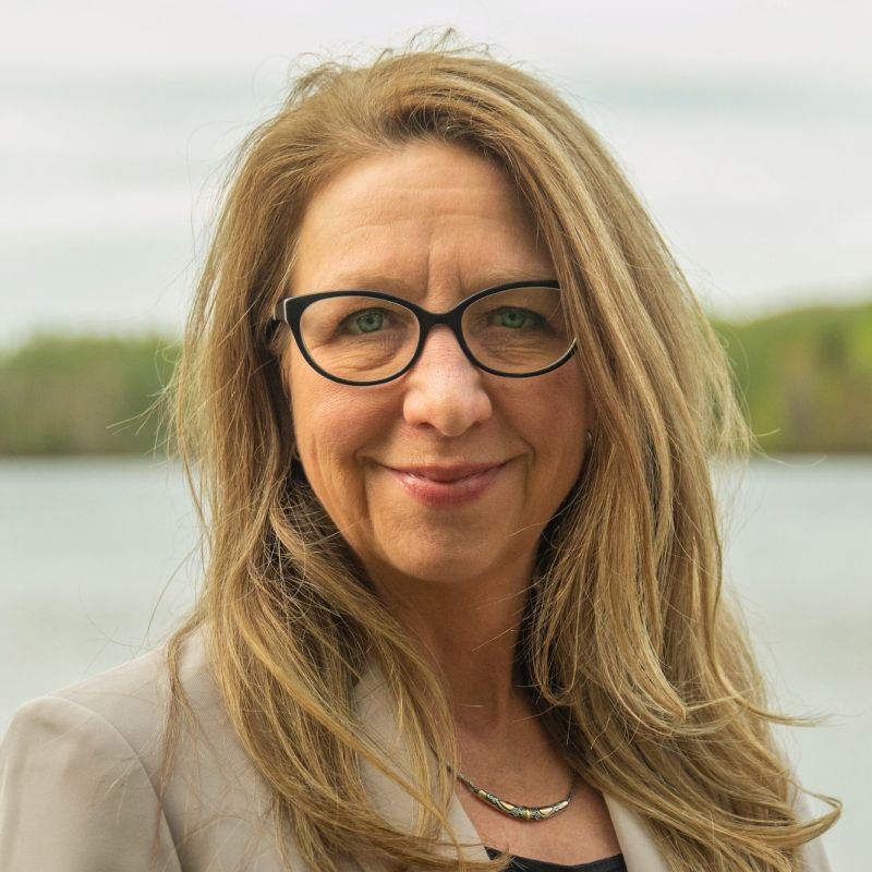 Sylvie LaRose