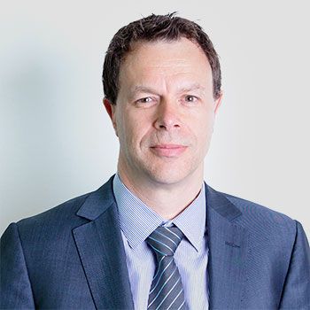 Sébastien Tremblay