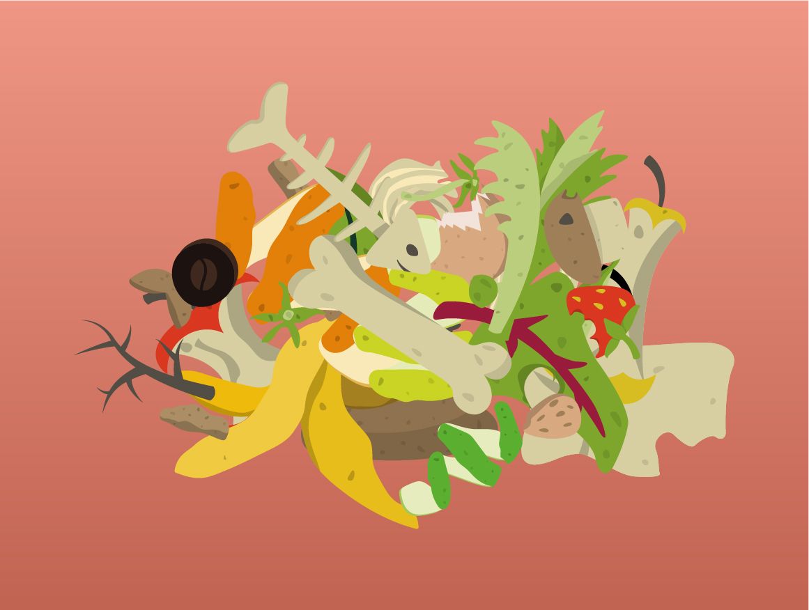 Mange-gardiens