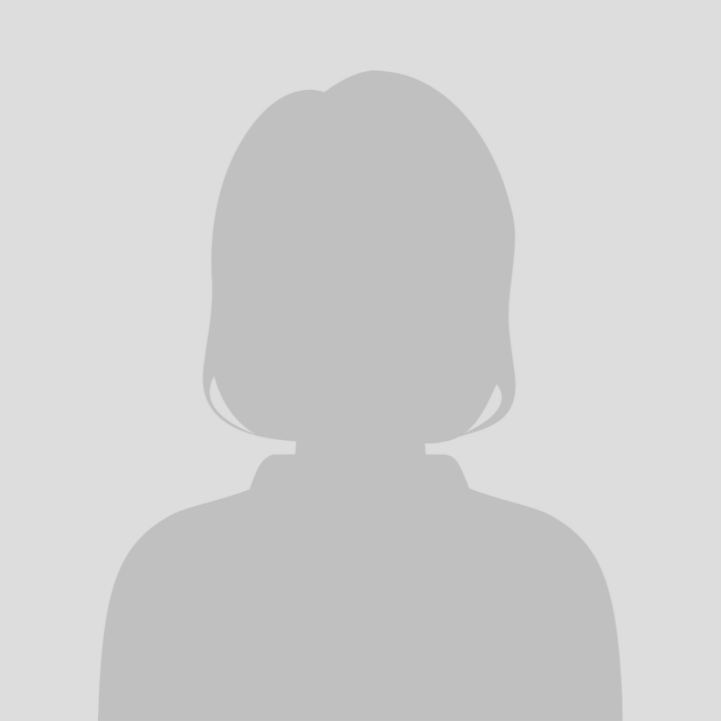 avatar féminin