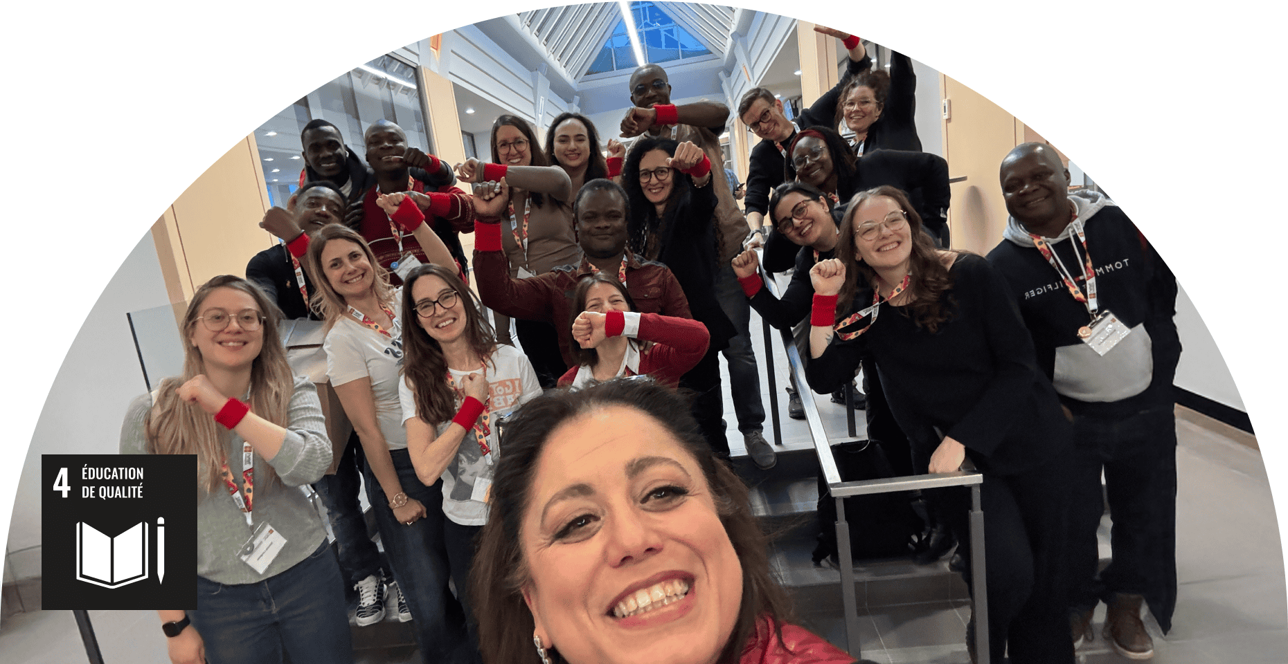 Bootcamp IA