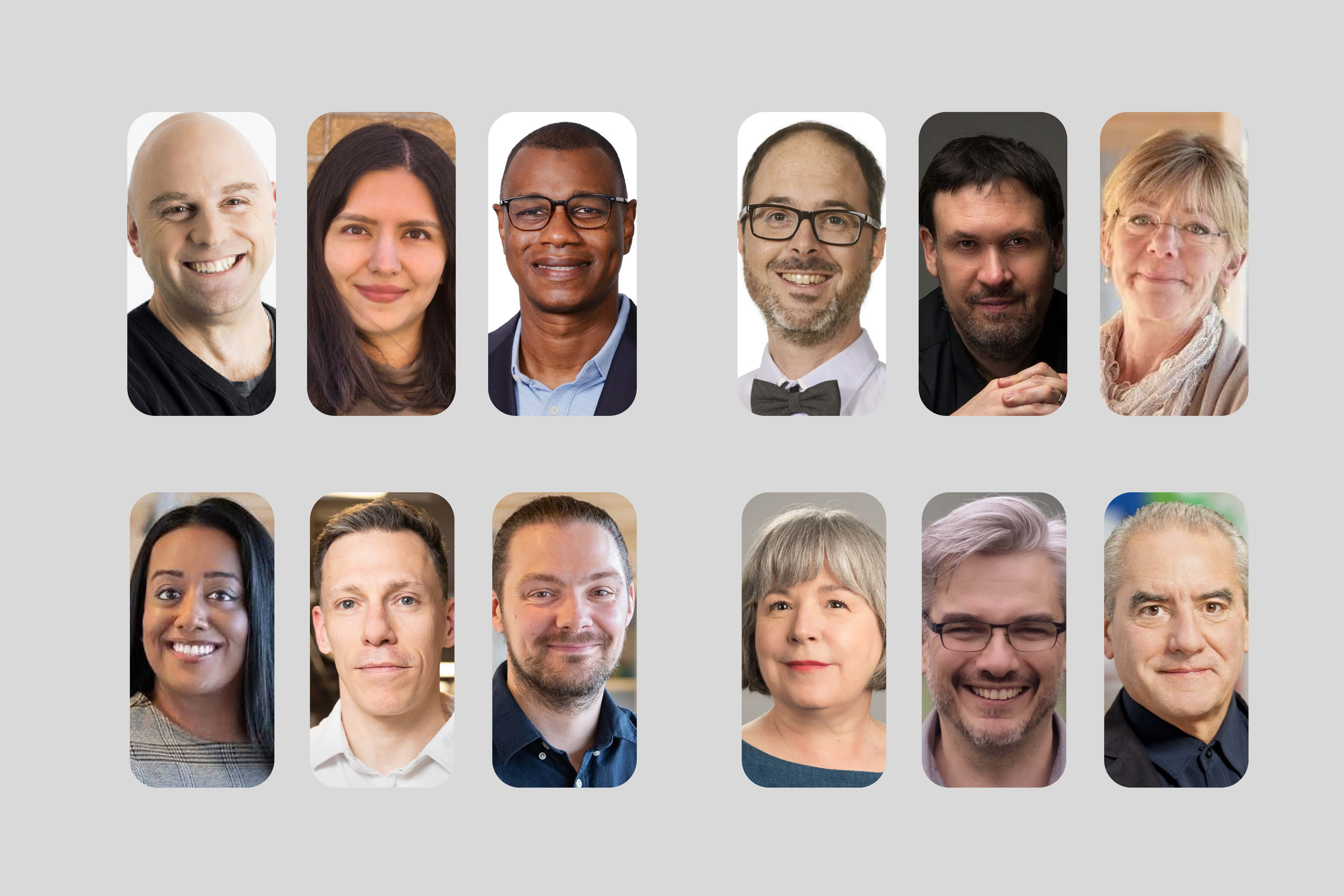 expertes et experts